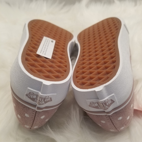 ***SOLD*** - Picture 5 of 7